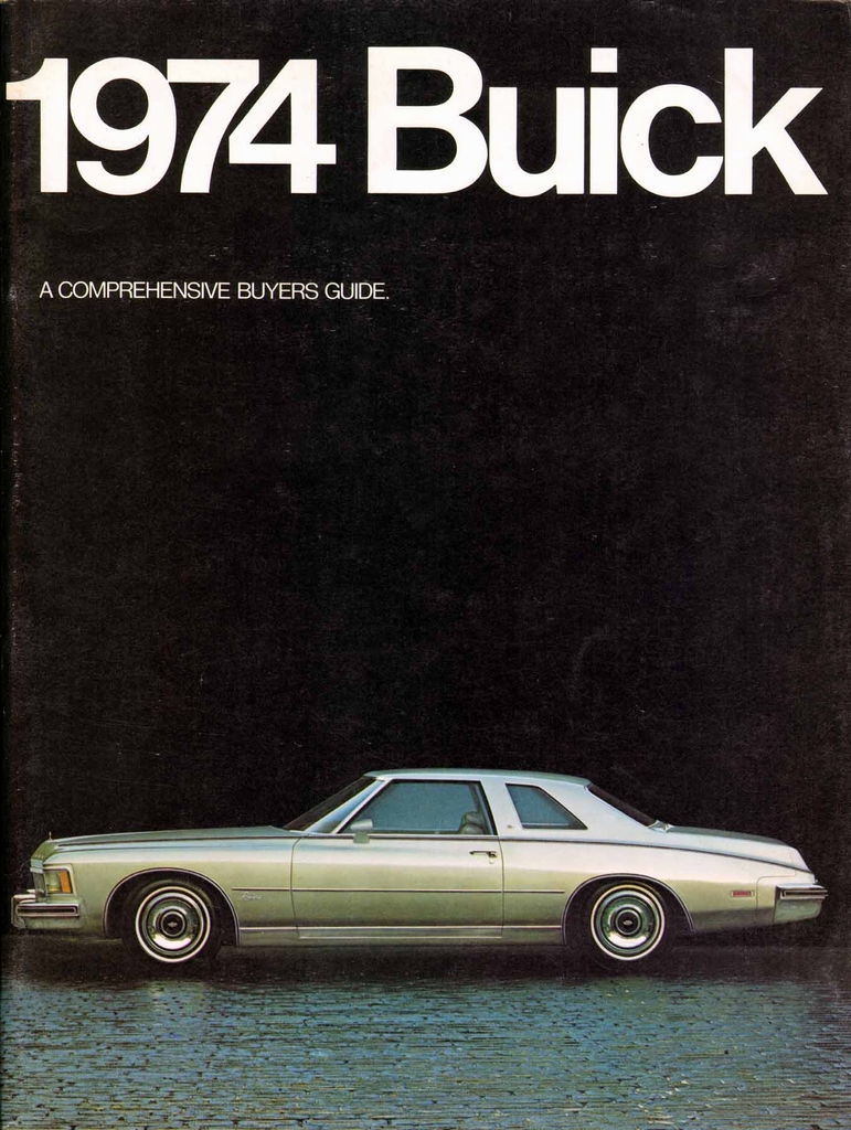 n_1974 Buick Full Line-01.jpg